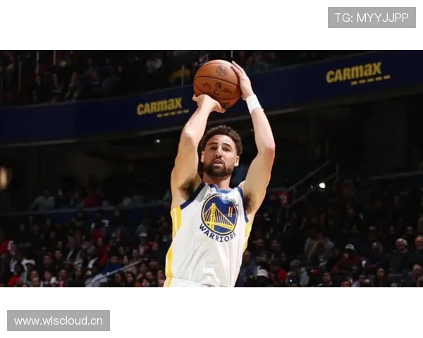 克莱·汤普森三分火力回归助勇士挡拆战术效率大幅提升