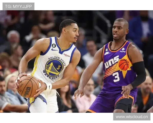 拉简·隆多挡拆组织效率提升显著 拉开球队进攻节奏