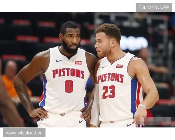 比卢普斯精准组织与挡拆牵制助活塞提升季后赛关键表现