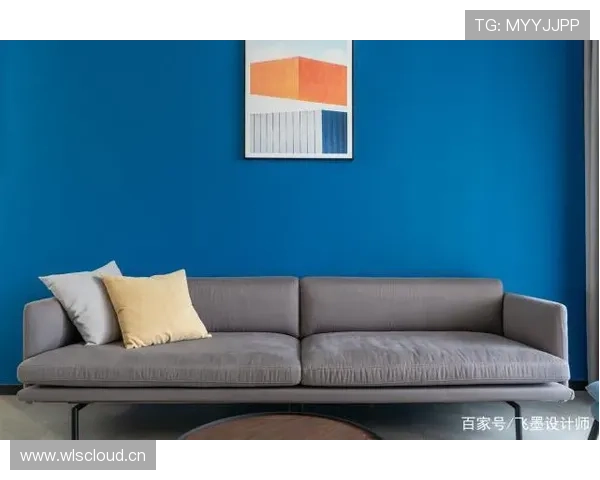 蔡赟训练场上狠起来，连家里沙发都不放过？