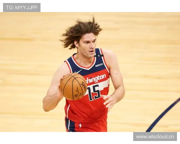 阿尔瓦雷斯与达尔文·努涅斯：南美新中锋战术角色与进攻效率对比分析