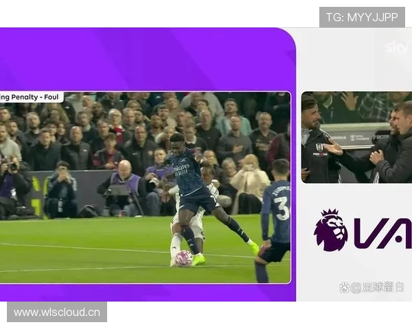 萨卡在阿森纳体系中的战术角色与表现放大效应分析