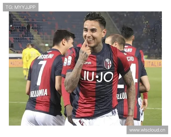 那不勒斯卫冕挑战难度持续，赛季走势面临进一步考验