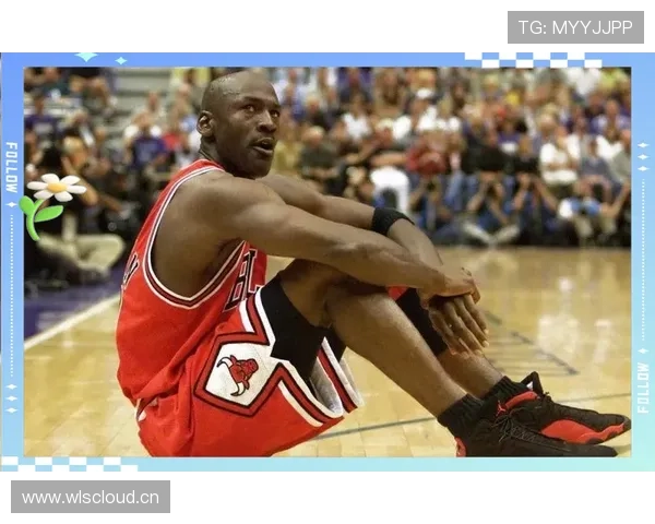 判罚优先级规则在不同篮球场景中的具体应用指南