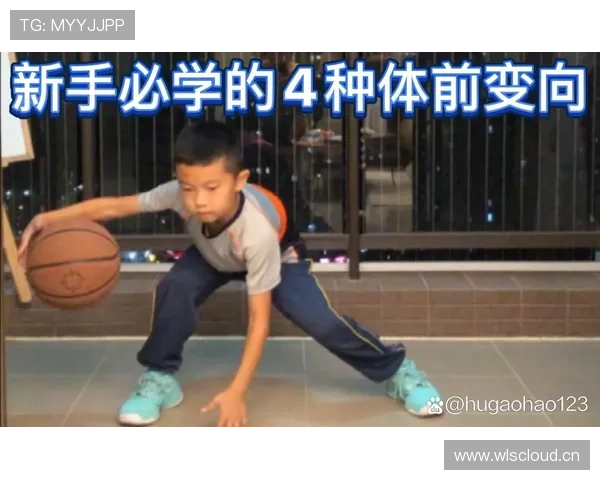 篮球运球规则解析:如何判定合法运球与违例 篮球运球规则解析:如何判定合法运球与违例