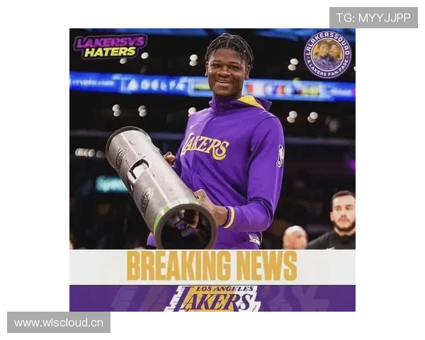 科特迪瓦世界杯最大优势解析