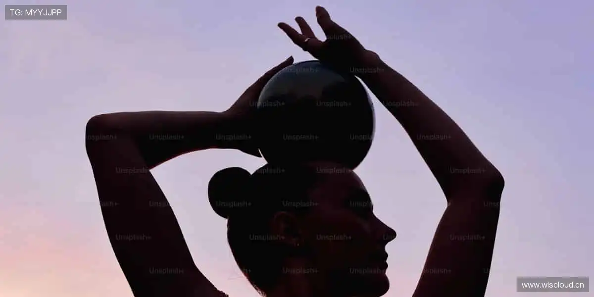 🚀与全球球迷同频，赛事官网点燃你的运动 DNA！